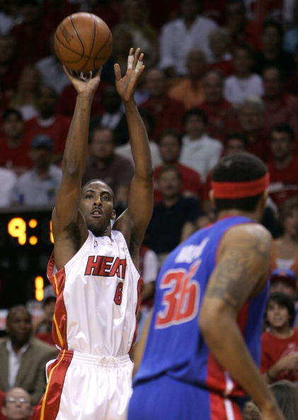 画面的玩家 画面的玩家