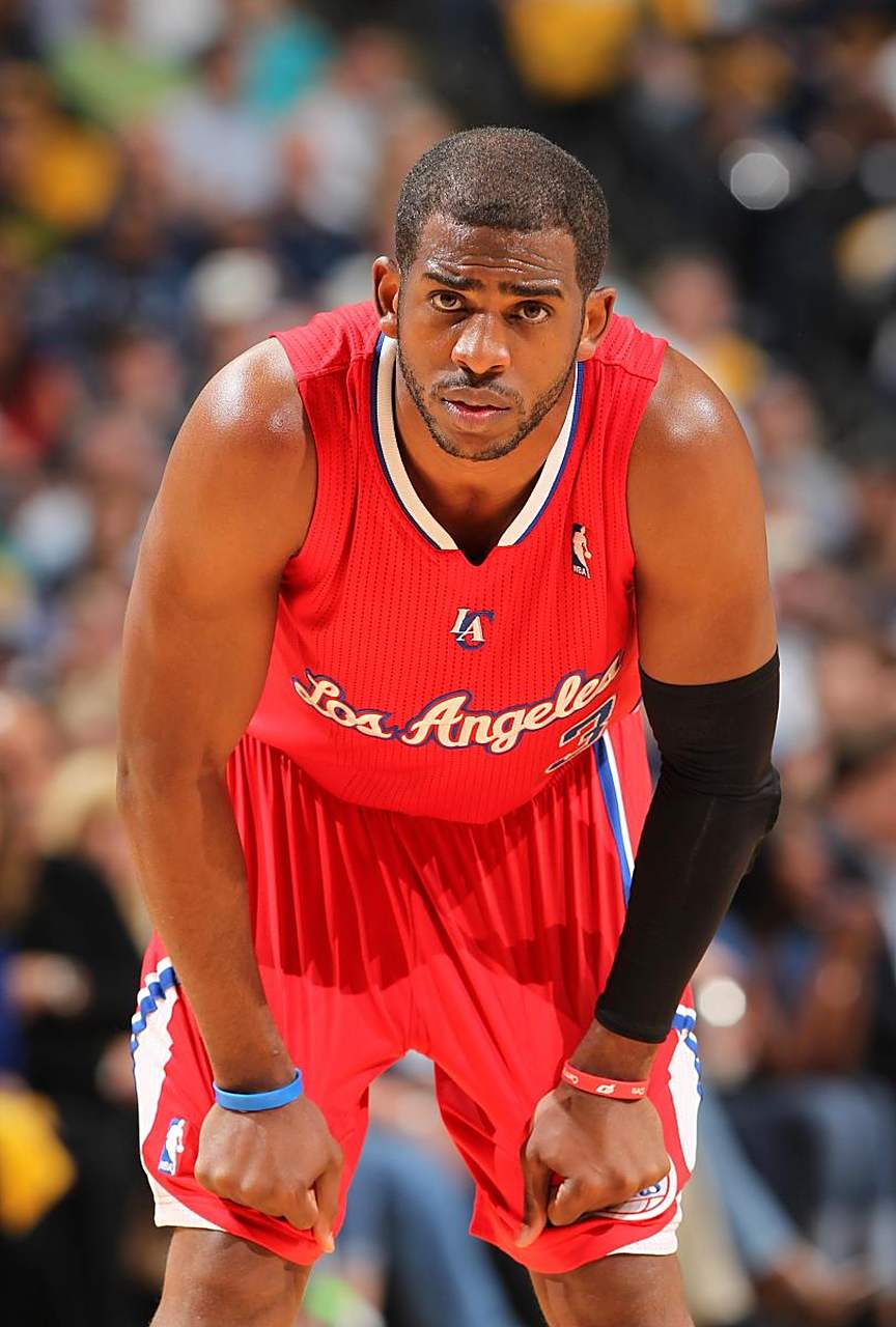 海军旗舰 海军旗舰