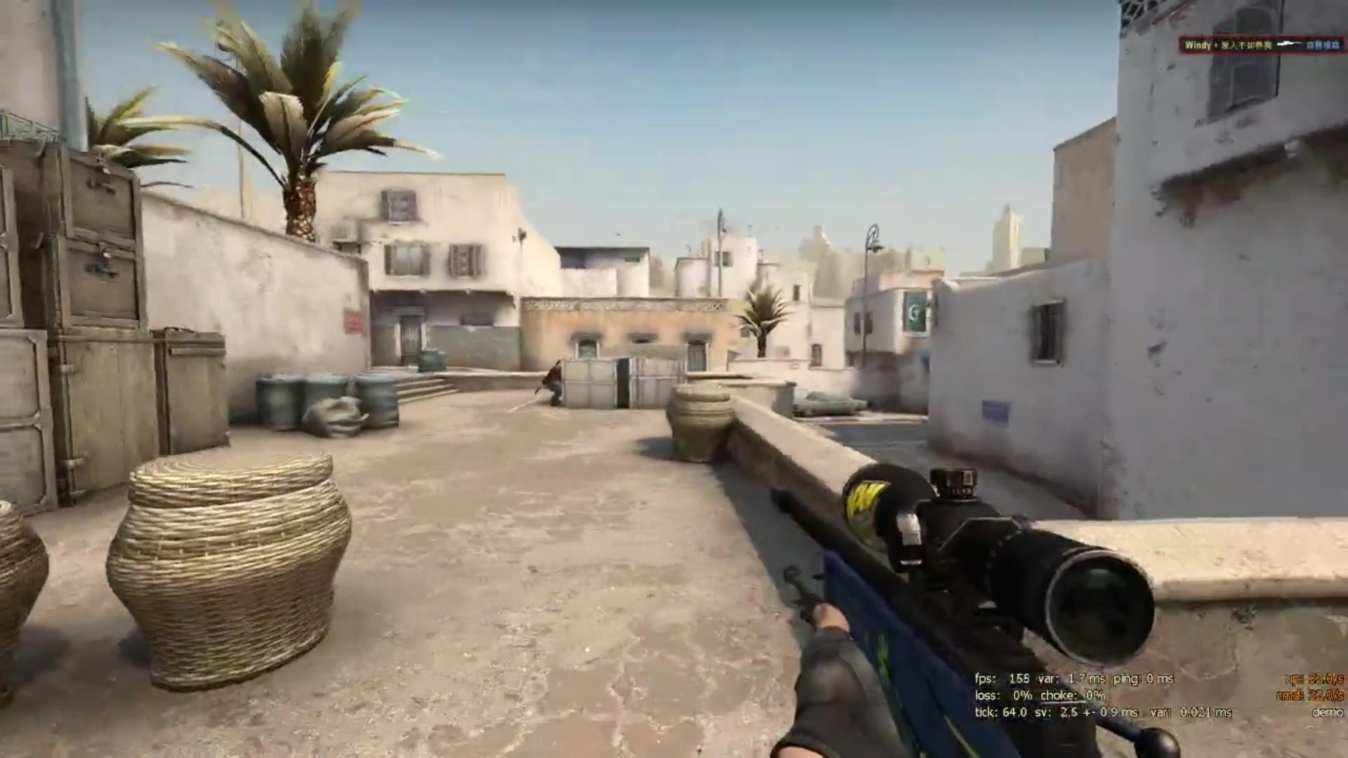 人员限流 人员限流