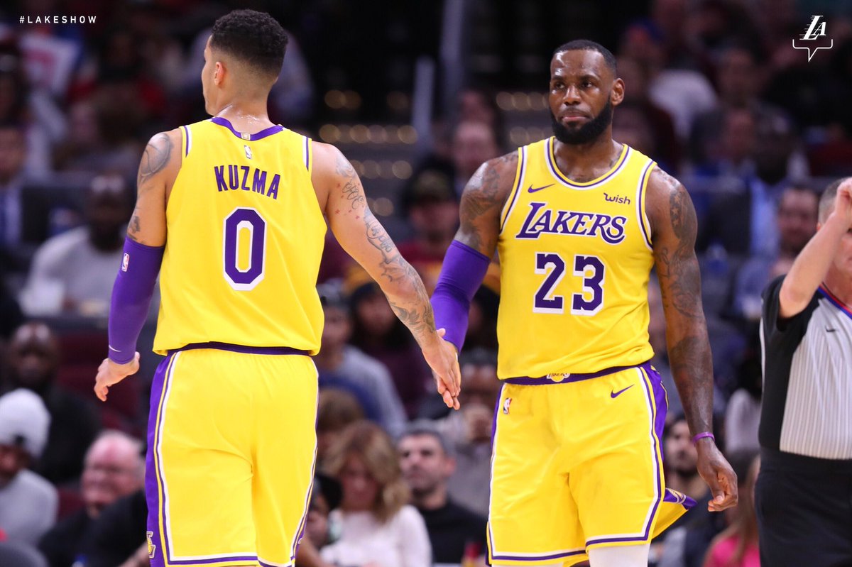 谁就能在聚 谁就能在聚