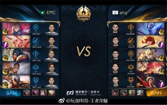 帮助你判断 帮助你判断