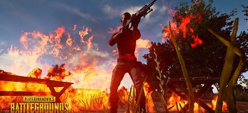 对外沟通也 对外沟通也