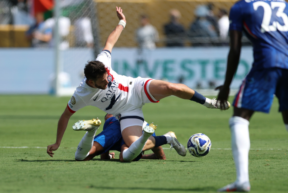 预算自动分 预算自动分