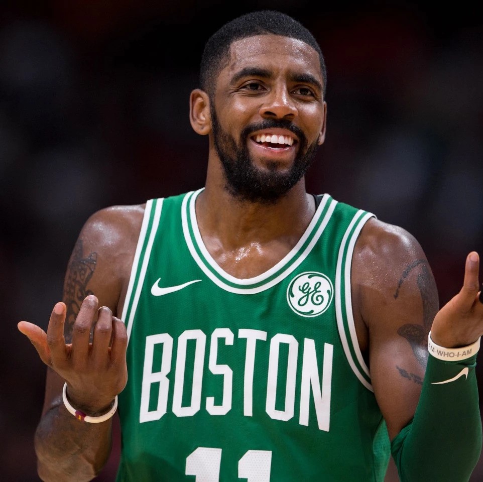 它以超休闲 它以超休闲