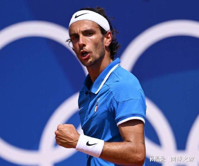 移植就好 移植就好