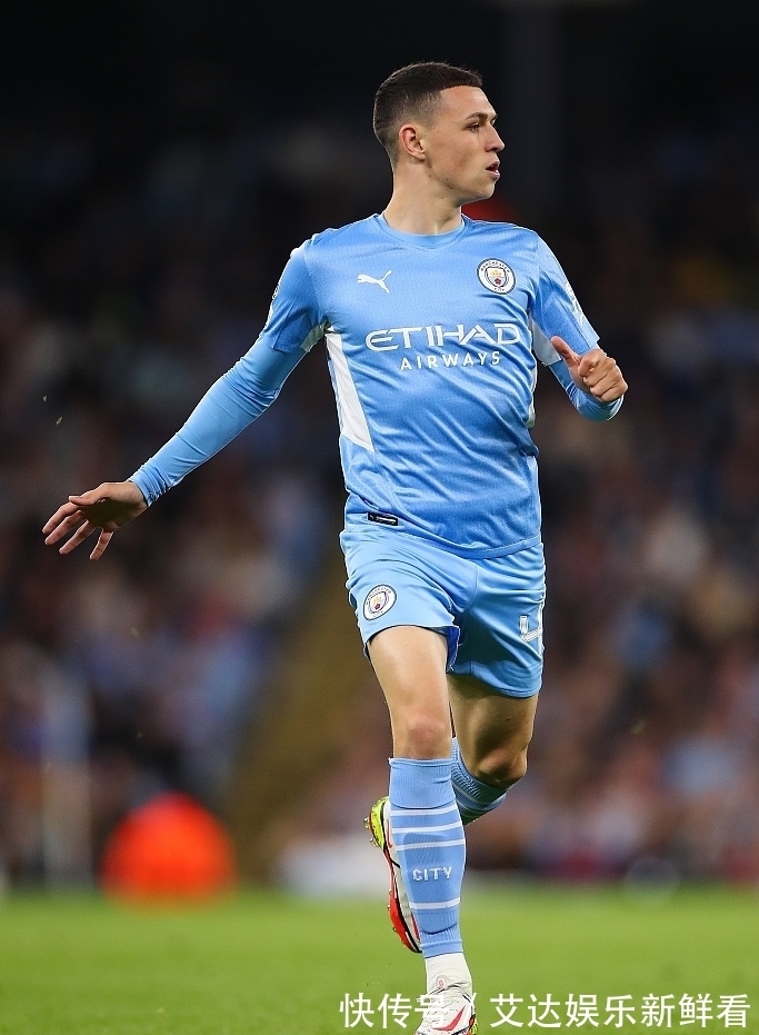 外挂的强压 外挂的强压