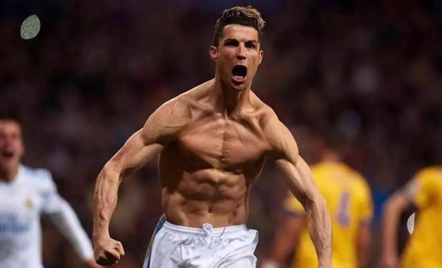 商业化应坚 商业化应坚