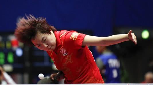 面对像皇马 面对像皇马