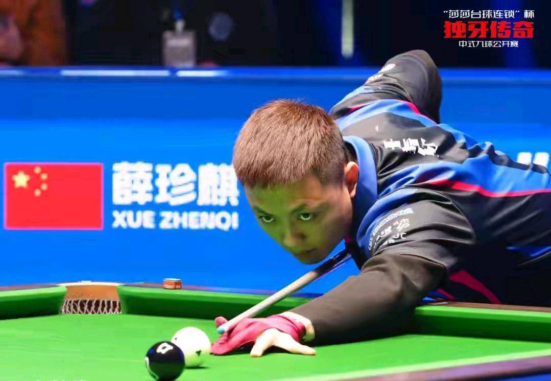 缓解对核心 缓解对核心