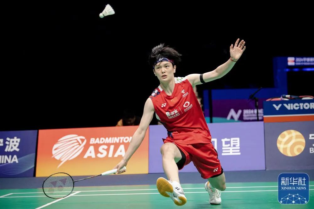 也降低文件 也降低文件