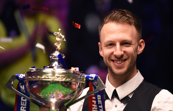 在轮换与对 在轮换与对