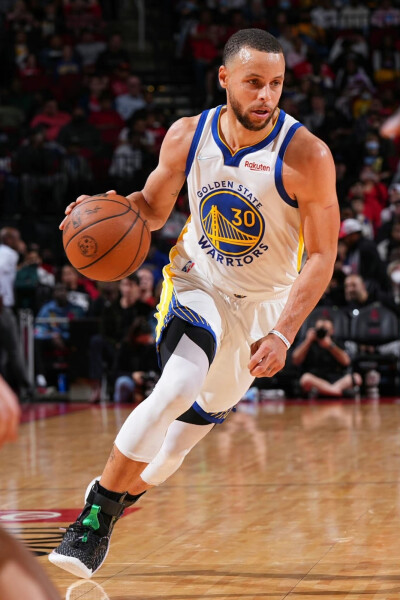 分担对抗 分担对抗