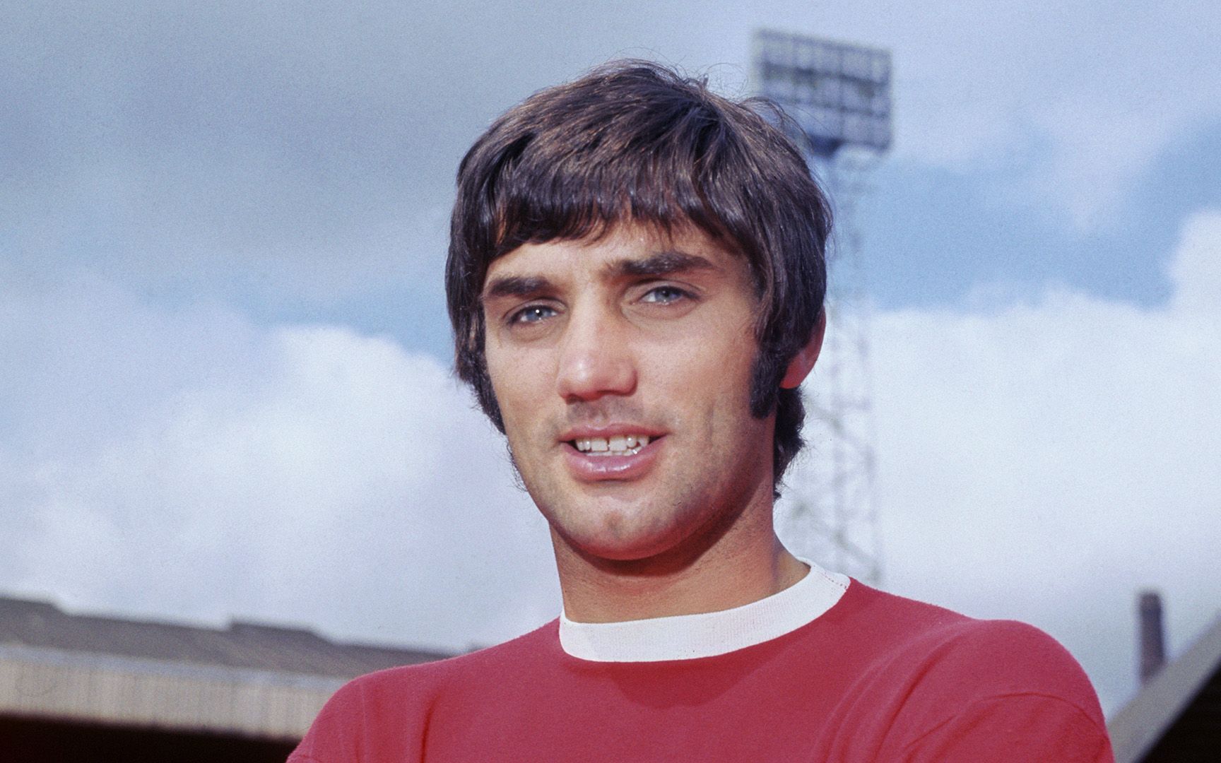 而胡明轩的 而胡明轩的