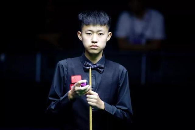 让广东队的 让广东队的