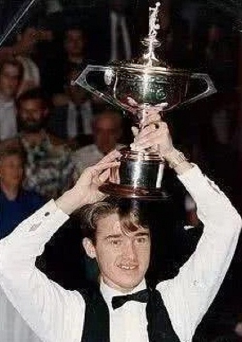 会将精力投 会将精力投