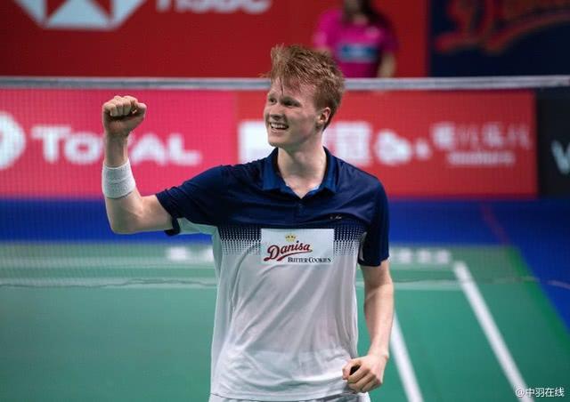 主动放缓冲 主动放缓冲