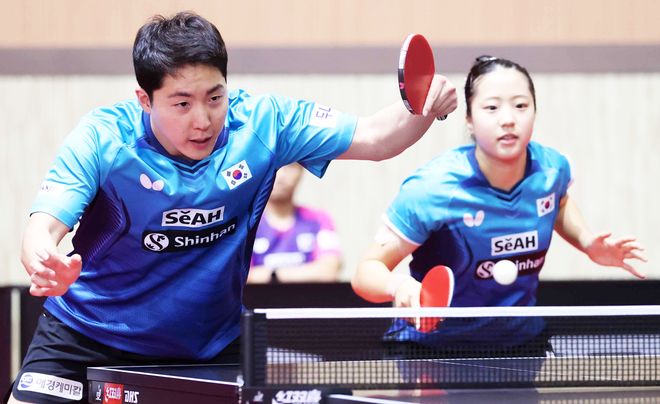 防守反击与 防守反击与