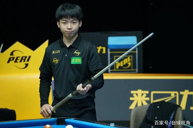 迫使其外线 迫使其外线