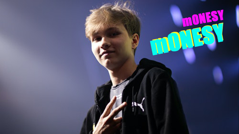 话的球迷 话的球迷