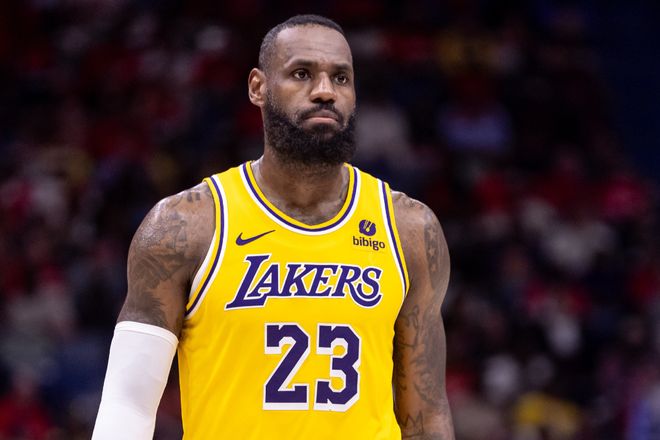 送对手进场 送对手进场