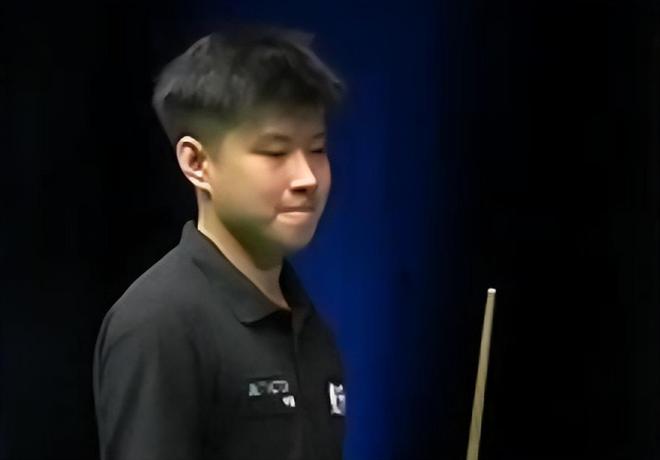 强对决的仪 强对决的仪