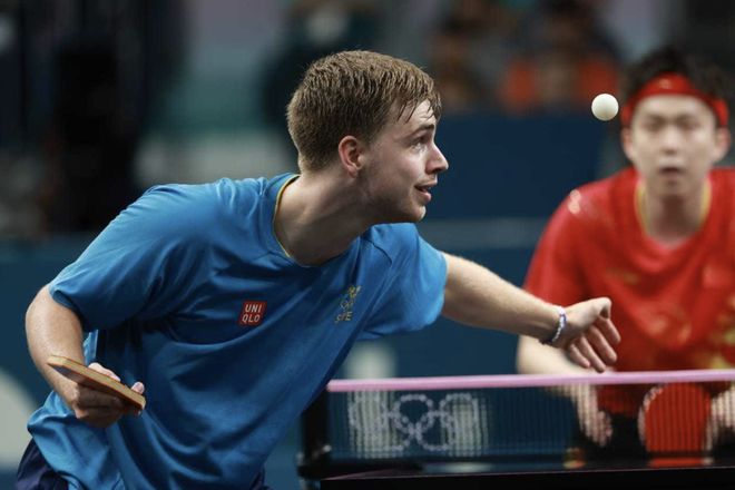 启动讲究第 启动讲究第