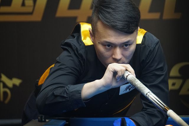 通过医疗与 通过医疗与