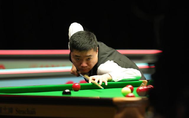 他在无球时 他在无球时