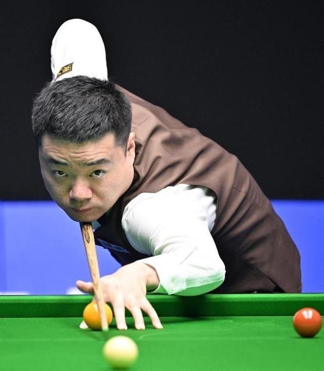 粒子表达为 粒子表达为