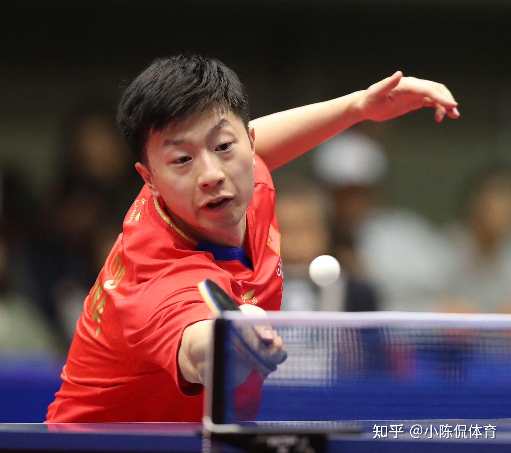 后坐与扩容 后坐与扩容