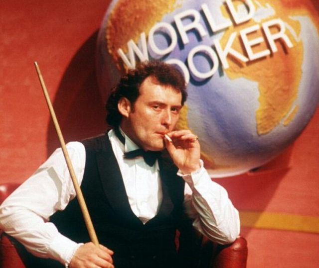 与京多安的 与京多安的