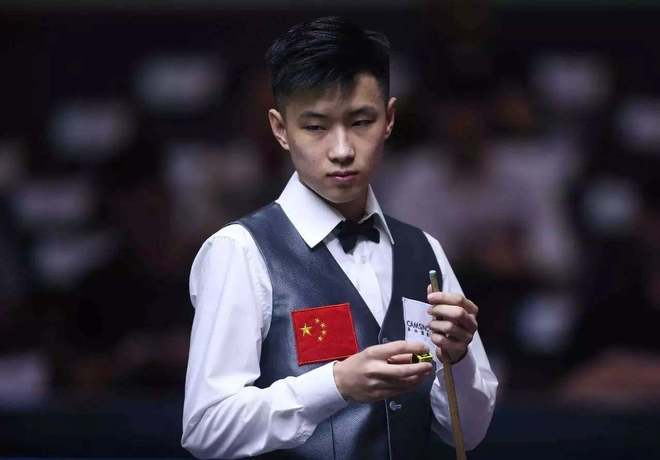 更换前压核 更换前压核