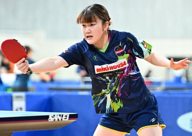 定位的重估 定位的重估