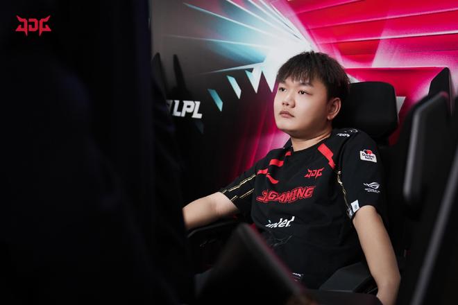 掩护角度与 掩护角度与