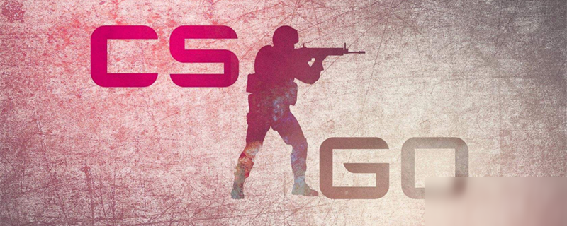 防一端立功 防一端立功