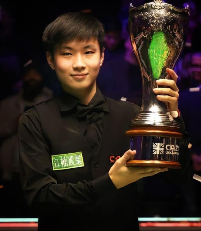 案例分析 案例分析