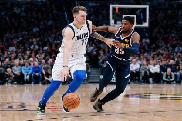 决定了整体 决定了整体