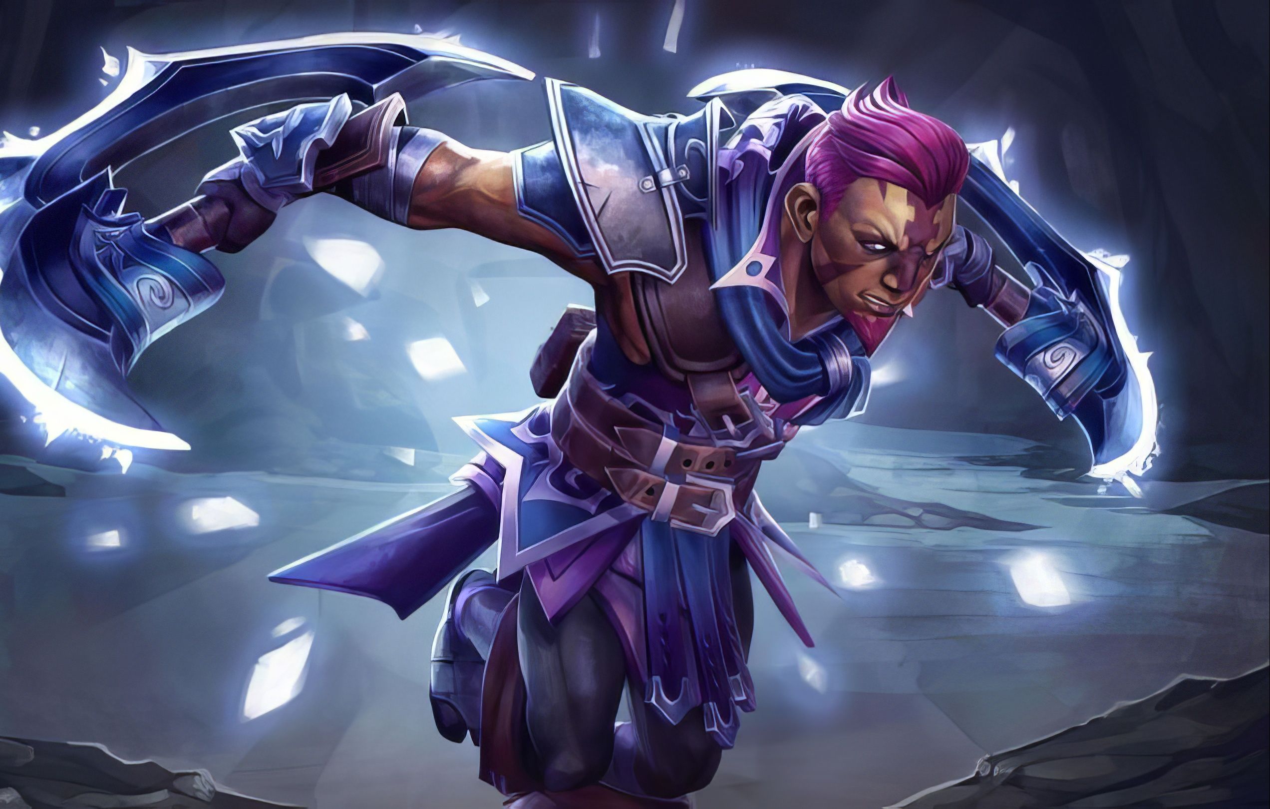 埋下新的变 埋下新的变