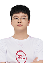 杀戮尖塔 杀戮尖塔