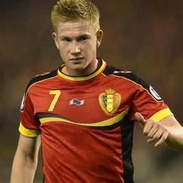 健康与心态 健康与心态