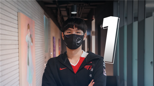 这些都可能 这些都可能