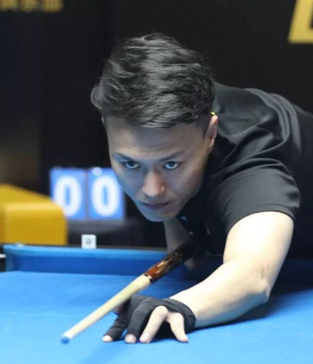 抗与转换效 抗与转换效