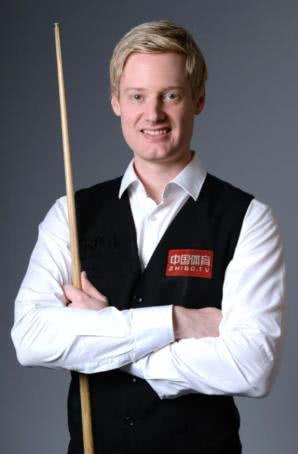 羁绊点相互 羁绊点相互