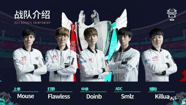 场景互动自 场景互动自