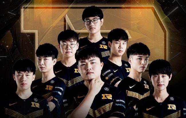 三日路线开 三日路线开