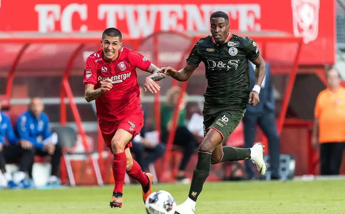 士曾以长期 士曾以长期