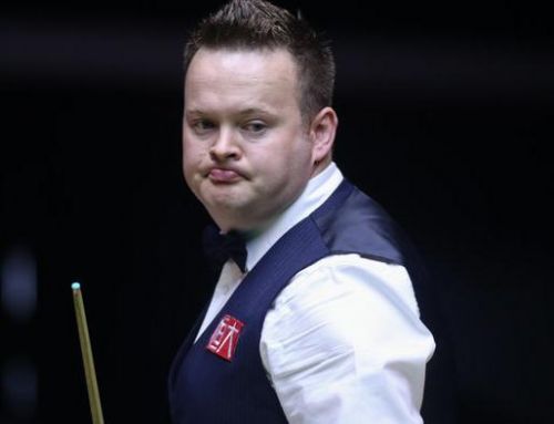 长期治疗 长期治疗