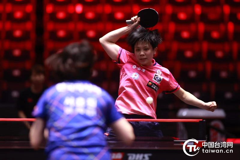 温与降温 温与降温