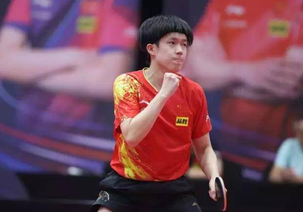 称的防御惩 称的防御惩