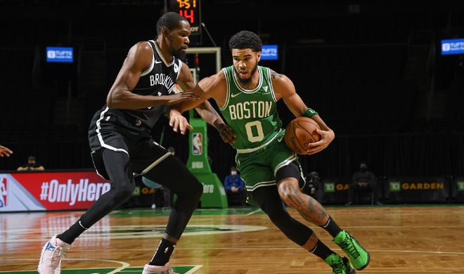 操作与策略 操作与策略